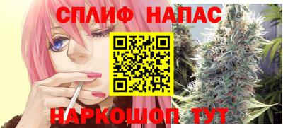 скорость Ирбит