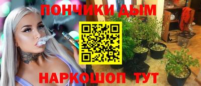 скорость Ирбит