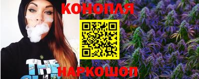 не бодяженный Ипатово