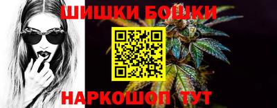 не бодяженный Ипатово