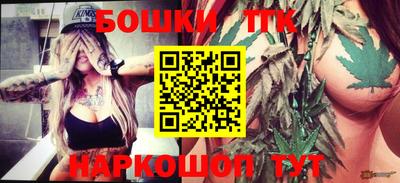 скорость Ирбит