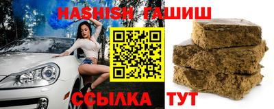 скорость Ирбит