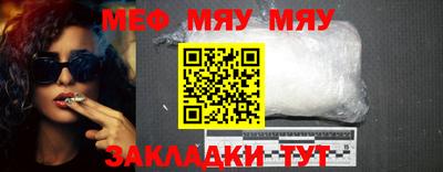 скорость Ирбит